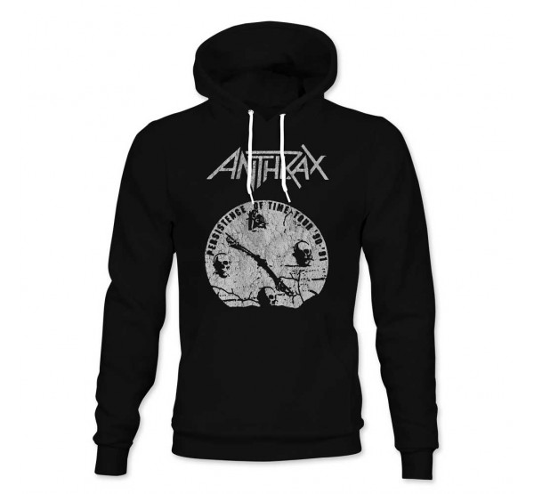 Anthrax 02